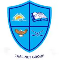 TaalNet Training Institute