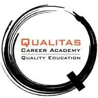 Qualitas Career Academy Newcastle