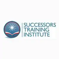 Successors Training Institute (Pty) LtdOur academic offerings are diverse, enabling students to select from an array of qualifications that cater to their career aspirations. The courses available span multiple disciplines, providing a broad spectrum of knowledge and skill development opportunities. Whether you seek to embark on a journey in finance, management, engineering, legal studies, or information technology, our institute stands ready to support your ambitions.

Course Offerings Include:

Finance and Administration: For those interested in the dynamics of financial management and office administration.
Management Sciences: Ideal for aspiring leaders and managers in various sectors.
Engineering Studies: Technical and theoretical courses for future engineers.
Safety and Law: Essential knowledge for careers in public safety and legal environments.
Information Technology: Cutting-edge IT education for digital world enthusiasts.
Tuition Fees:

For details on tuition and other associated costs, we encourage prospective students to get in touch with our admissions office. Our staff can provide you with a comprehensive breakdown of the fees for your chosen course of study.

Application Process:

Prospective students have the convenience of applying through our streamlined online system. Alternatively, application forms can also be downloaded directly from our official website for those who prefer a paper-based submission.

Education Institution Category:

Successors Training Institute is a proud private college that offers the following qualifications:

Further Education and Training (FET) Certificates: Vocational qualifications designed to equip students with practical skills and knowledge.
National Certificates: Recognized qualifications that open doors to various professional pathways.
Embark on your educational journey with Successors Training Institute, where your professional success is our commitment.