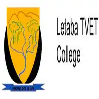 Letaba TVET College Online Application 2024-2025