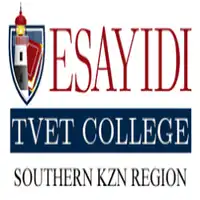 Esayidi Fet College Kokstad Campus Courses