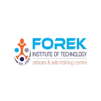 Forek Institute of Technology