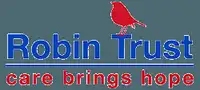 Robin Trust Nursing College Application 2024-2025