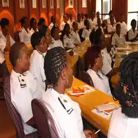 Healthnicon Nursing College Courses or Programmes Offered