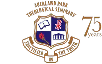 Auckland Park Theological Seminary