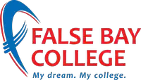 False Bay College