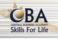 Central Business Academy