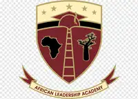 African Leadership Academy Fees 2025-2026