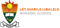 Letjhabile LibaleleI Nursing School