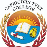 Capricorn Fet College