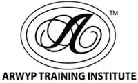 ARWYP Training Institute