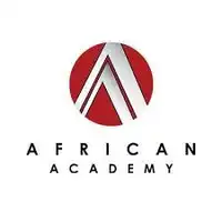 African Academy