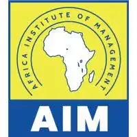 Africa Institute of Management and Technology