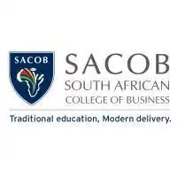 South African College of Business SACOB