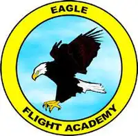 Eagle Flight Academy South Africa