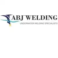 ABJ Welding South Africa