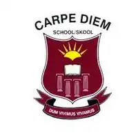 Carpe Diem School South Africa