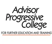 Advisor Progressive College