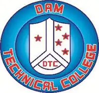 Dam Technical College