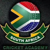 Durban Cricket Academy South Africa