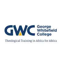 George Whitefield College