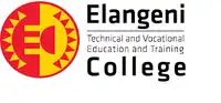 Elangeni College Brochure