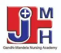 Gandhi-Mandela Nursing Academy