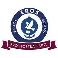 Eros School South Africa