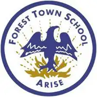 Forest Town School