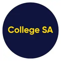 College SA