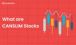 What is CANSLIM An Overview of Its Principles and Operational Mechanics