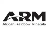 African Rainbow Minerals (ARM) Bursary 2025-2026-2025