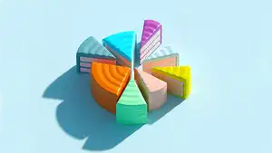 Comparing Restricted Shares and Stock Options Understanding the Key Differences