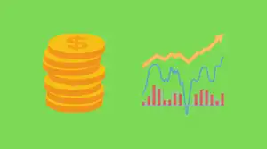 Understanding Share Turnover Meaning, Indications, Calculation Method, and Illustrative Case