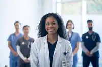 List of Nursing Colleges in North West