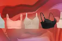 Where to Buy Nursing Bras in South Africa