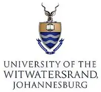 Witswatersrand University WITS Vacancies 2025-2026