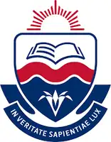 University of the Free State UFS Vacancies 2024-2025