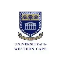 University of the Western Cape UWC Vacancies 2025-2026