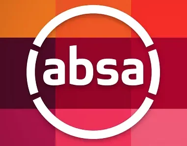 absa